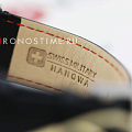 Часы Swiss Military Hanowa Flagship X SMWGB2100605 фото 8
